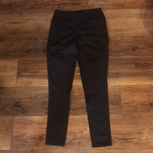 Victoria Sport leggings - Picture 3 of 5